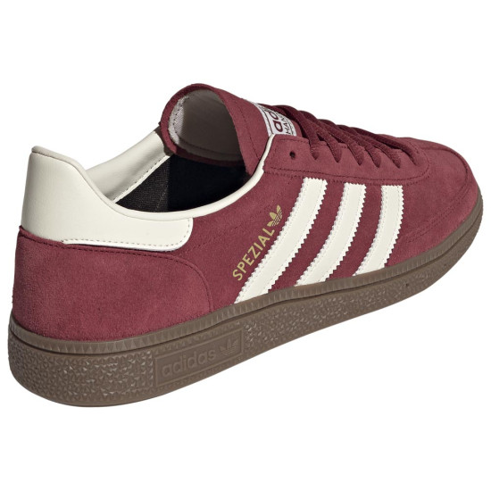 Adidas Handball Spezial